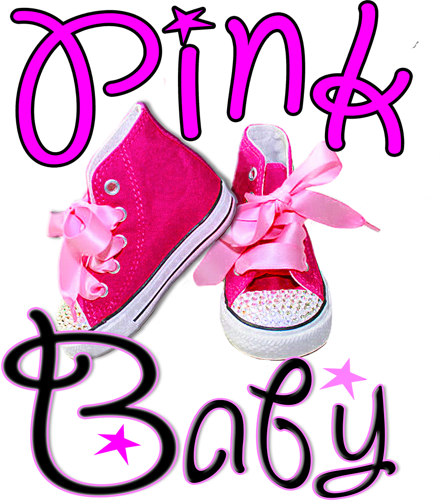 29_bambina_pink_baby_bianca_scarpe_all_star.png