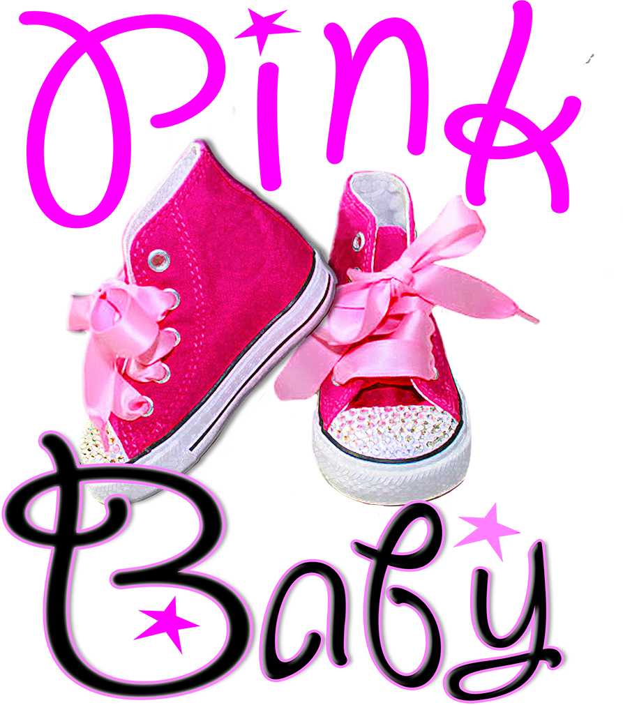 29_bambina_pink_baby_scarpe_all_star.png
