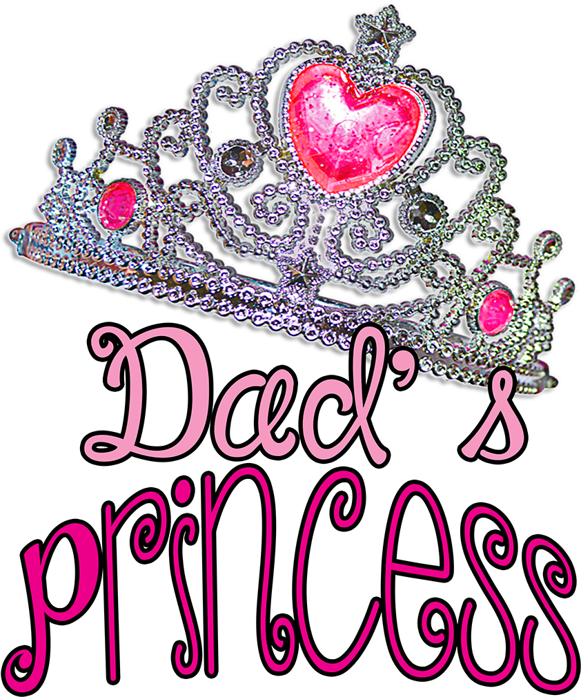 31_bambina_principessa_corona_princess.png