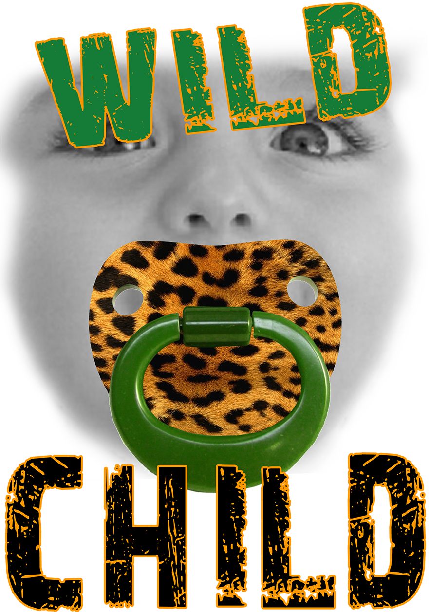 33_bambino_baby_selvaggio_leopardo_ciuccio_wild_child.png