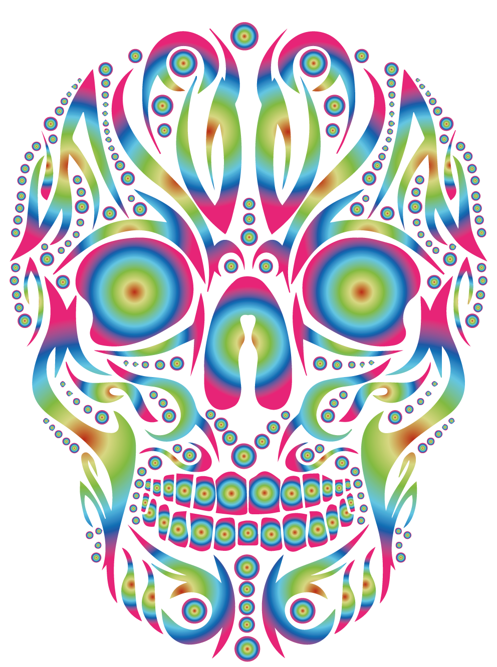 111_teschio_arcobaleno_vintage_ipnotico.png