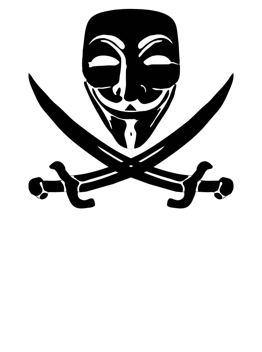 12_Anonymous_spade_vendetta_bianco.png