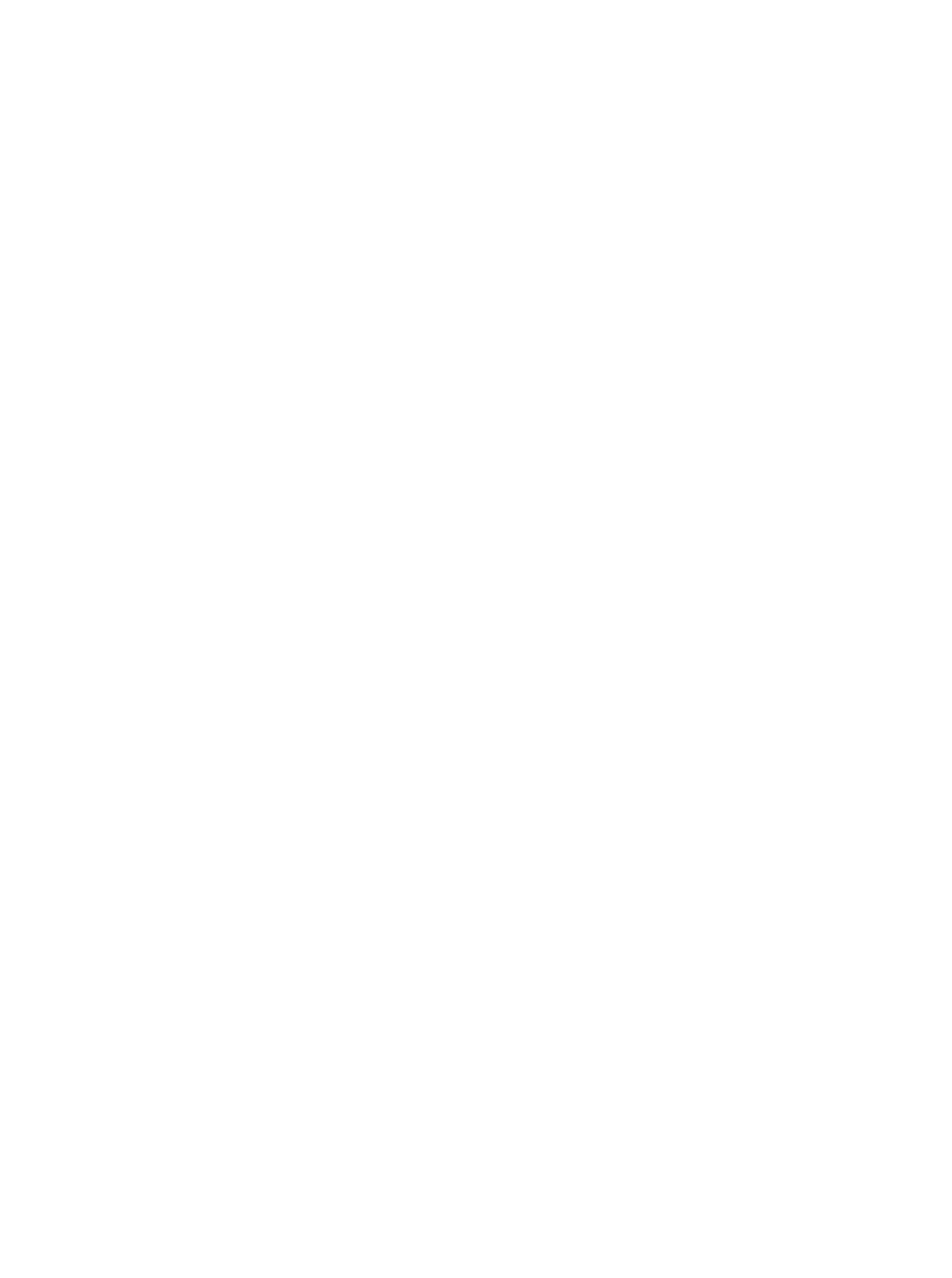 13_Anonymous_spade_vendetta_nero1.png