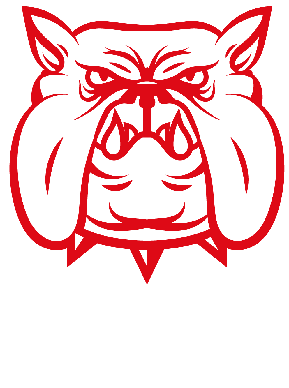 4_coll_bulldog_cane_animali.png