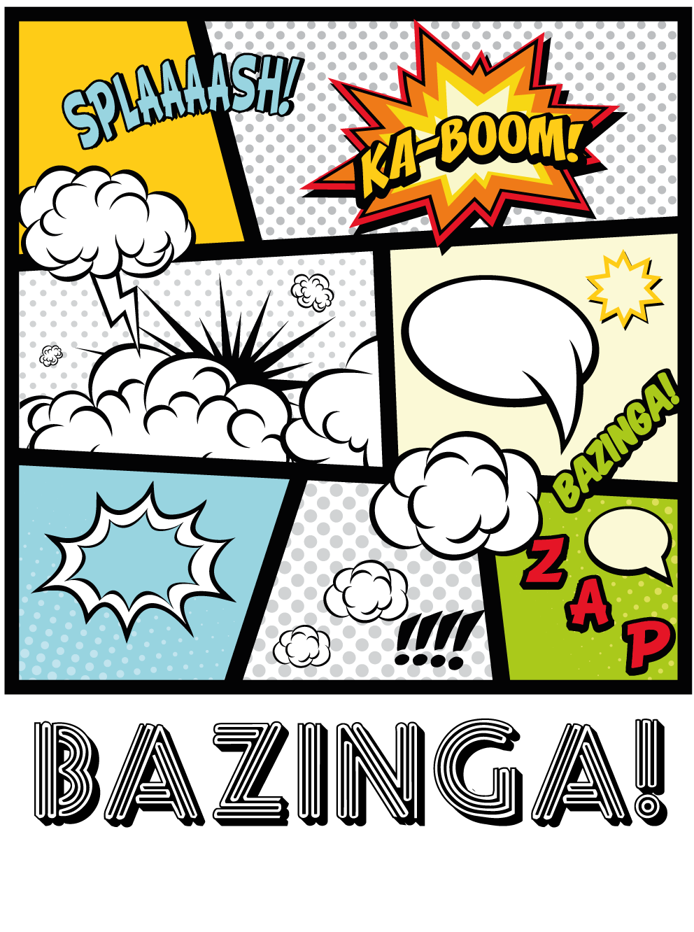 6_cool_fumetti_bazinga_big_bang_theory_sheldon.png