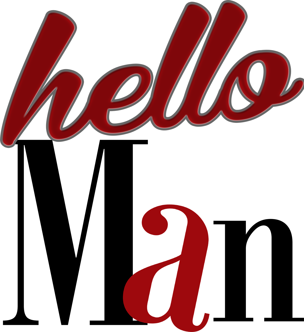 7_cool_hello_man_uomo_malboro.png