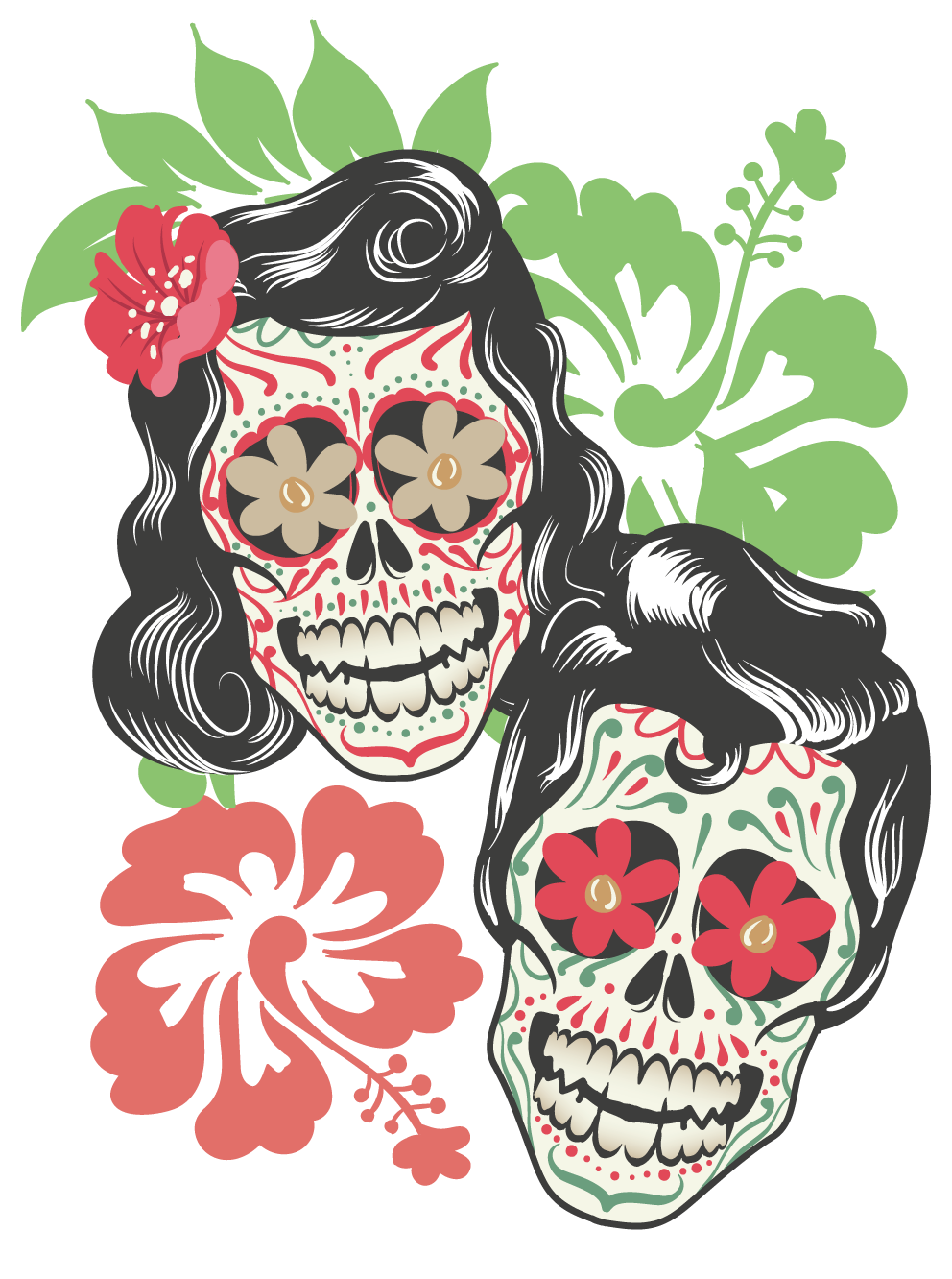 87_teschi_coppia_lui_lei_vintage_skull.png