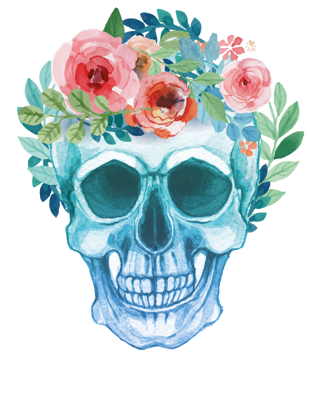 88_teschio_fiori_acquarello.png