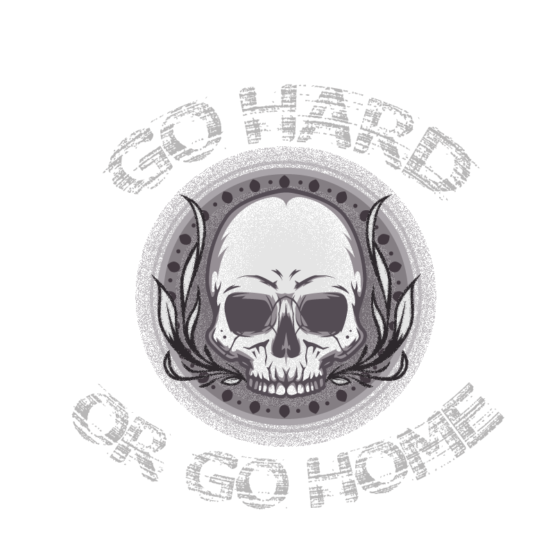 89_teschio_go_hard_go_home_rider_moto.png