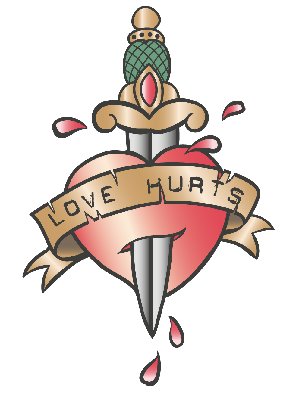 8_cool_love_hurts_cuore_spezzato_spada.png