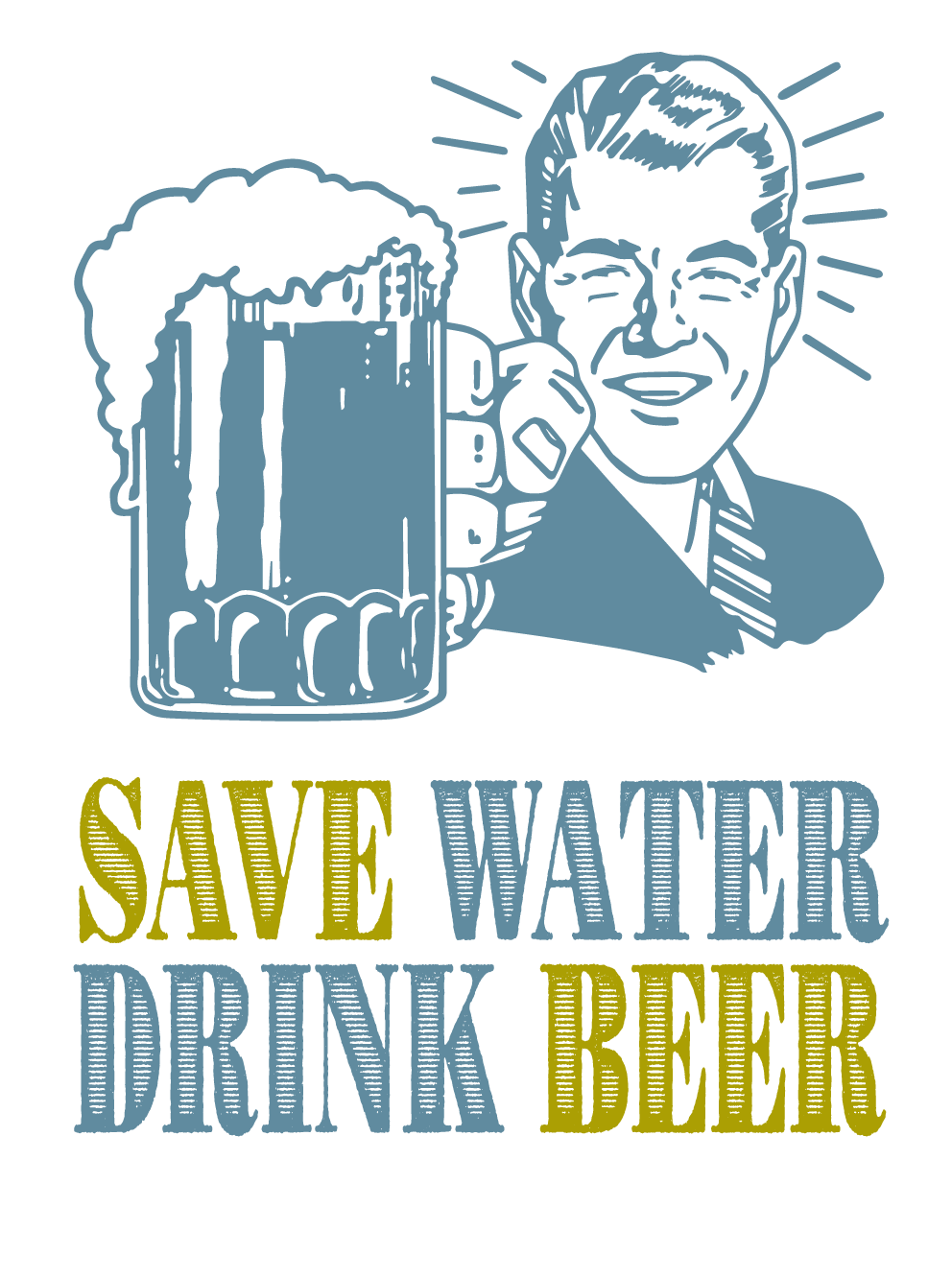 109_save_water_drink_beer_hipester.png