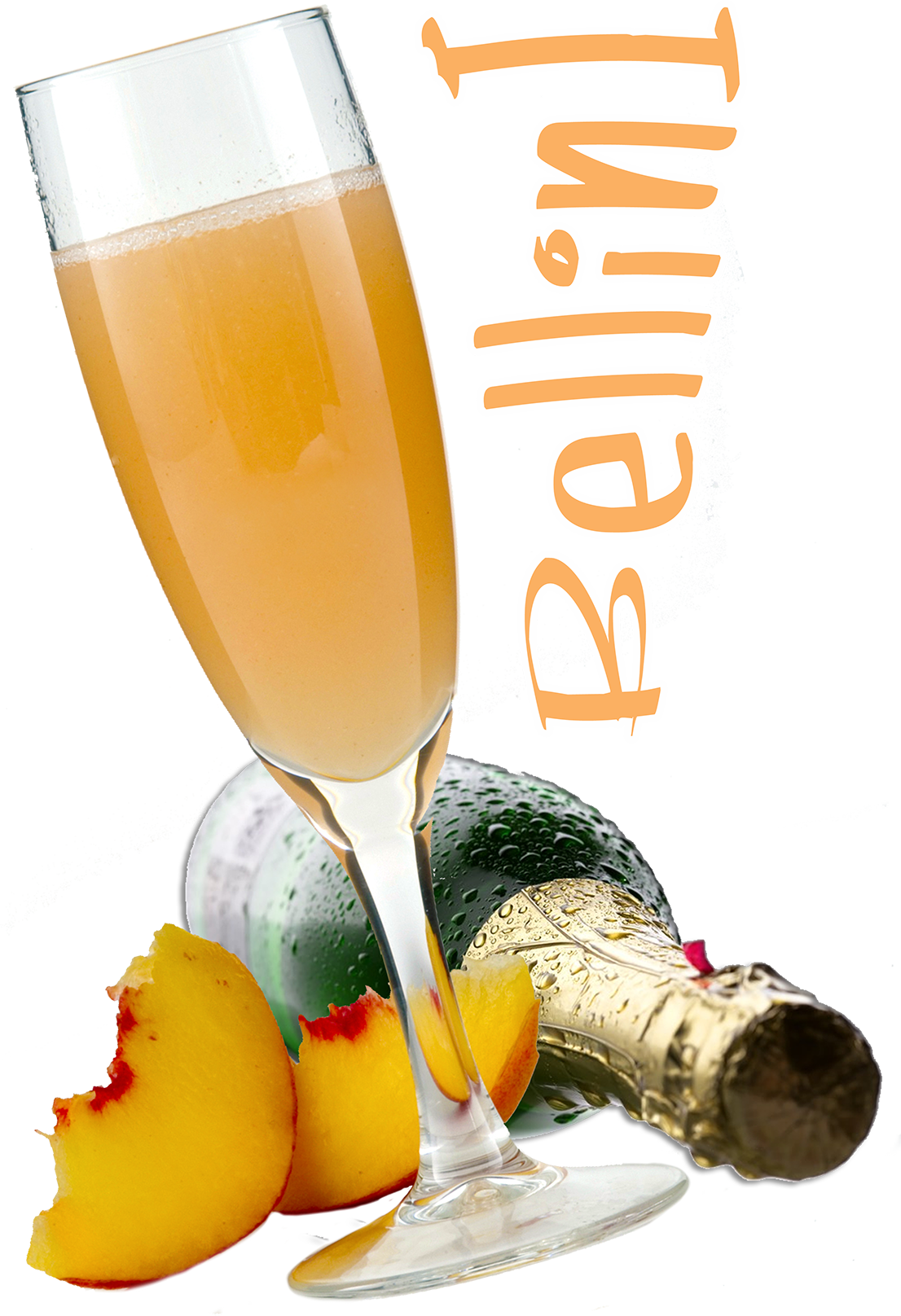 36_cocktail_bellini_spumante_pesca.png