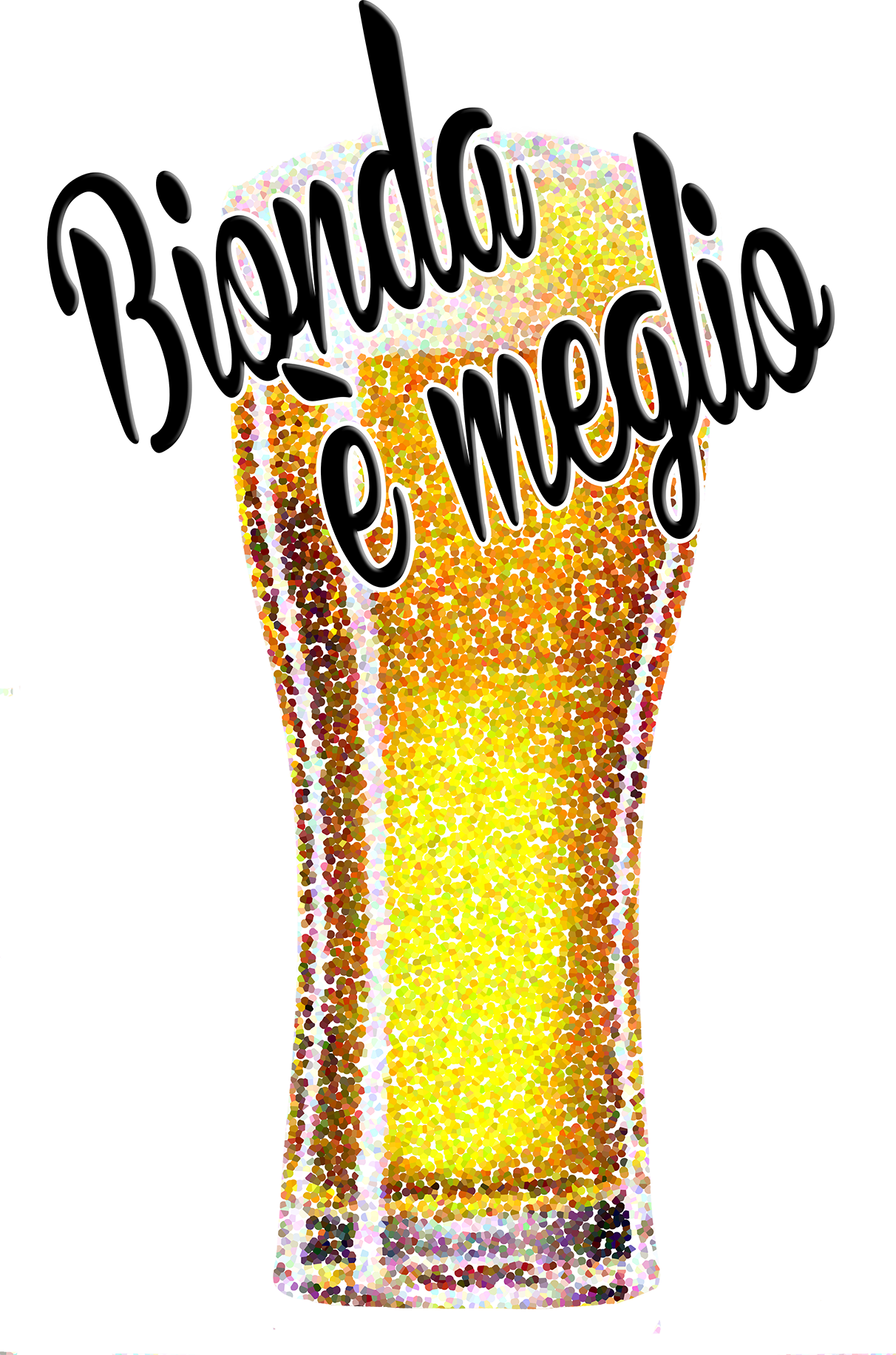 37_drink_birra_bionda.png
