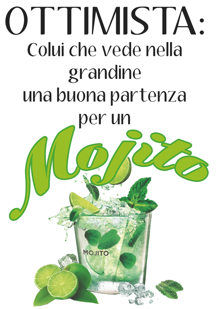 38_ottimismo_mojito_cocktail_frasi.png
