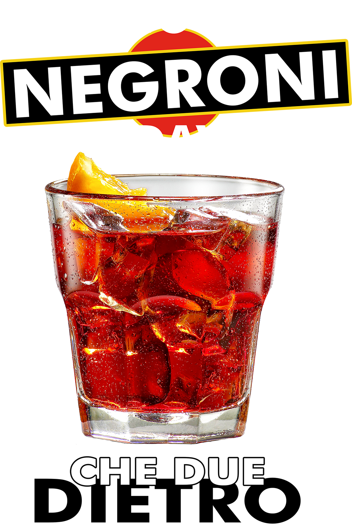 41_negroni_cocktail_drink.png