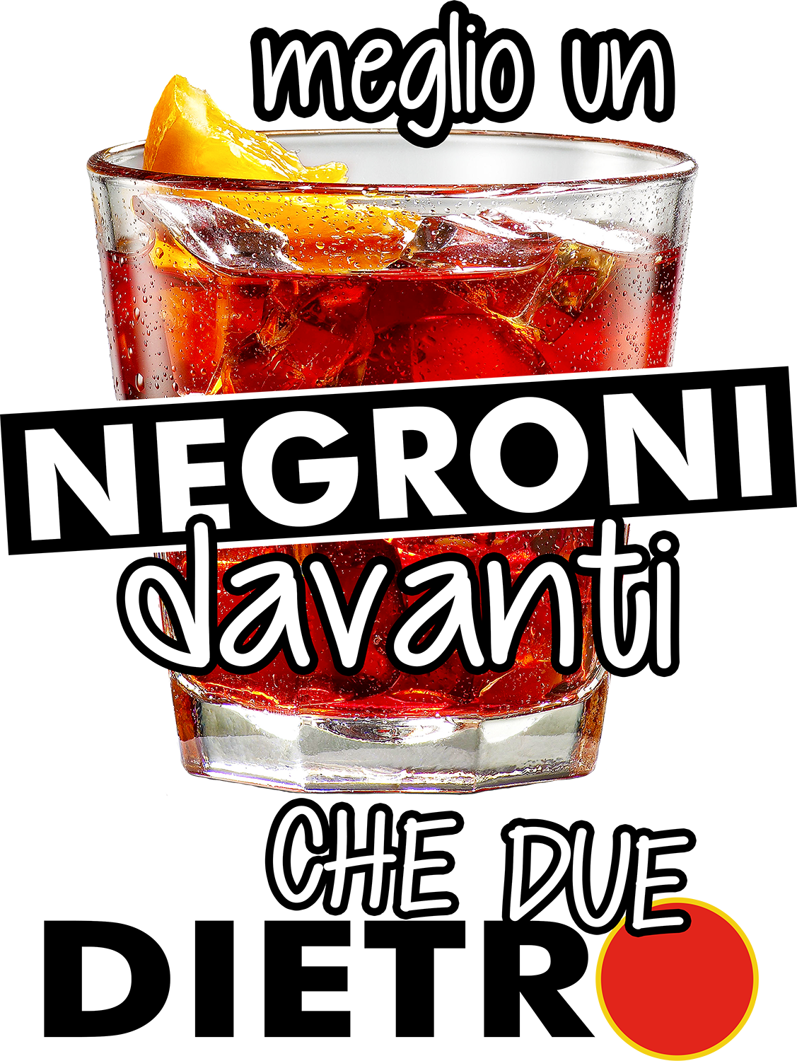 42_negroni_cocktail_drink.png