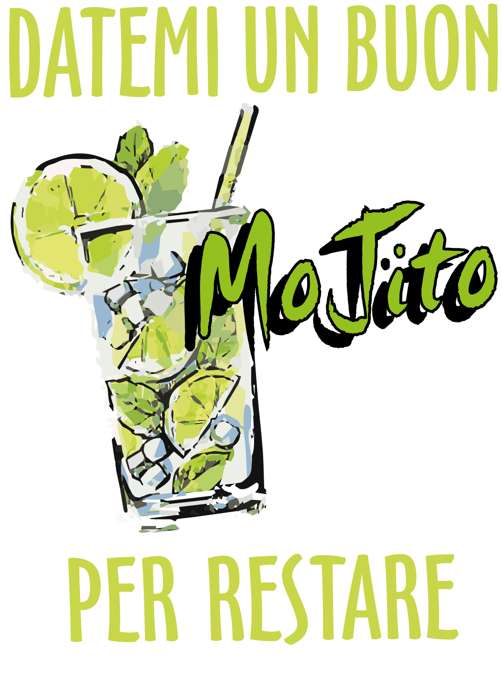 43_drink_datemi_un_buon_mojito_per_restare.png