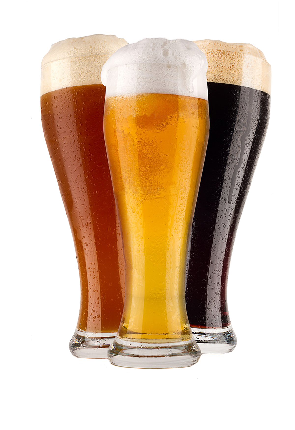 46_birra_mora_bionda_rossa_non_ho_pretese.png