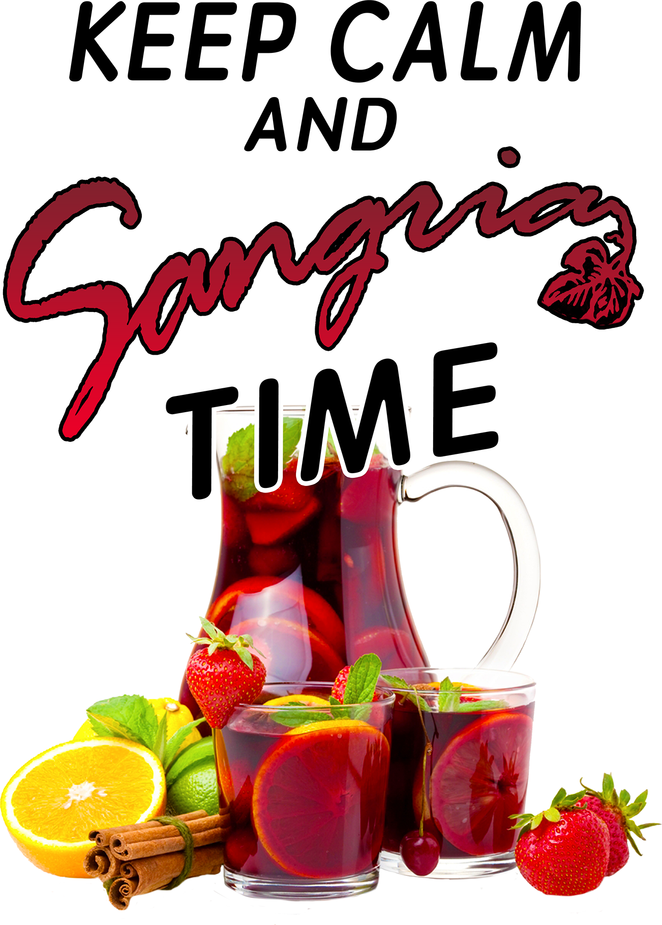 47_drink_sangria_keep_calm.png