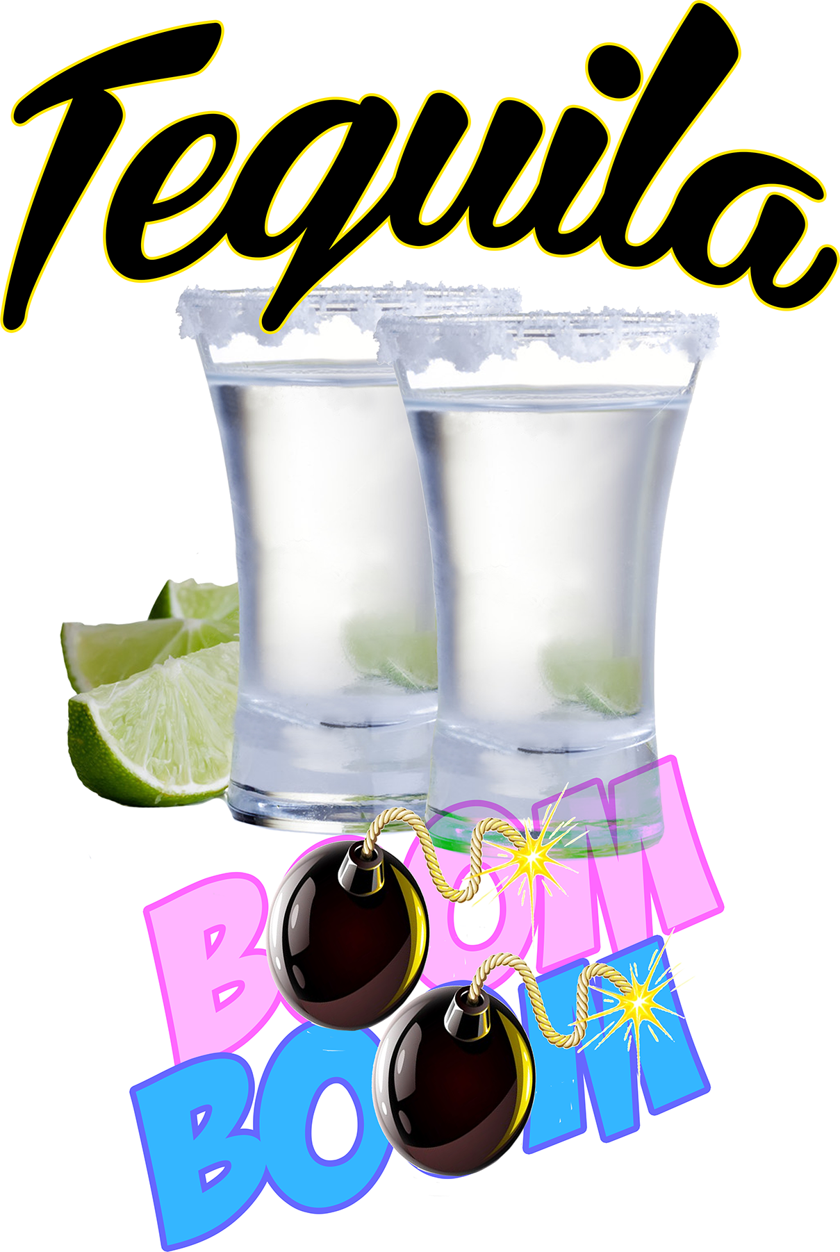 48_drink_tequila_boom_boom_shot.png