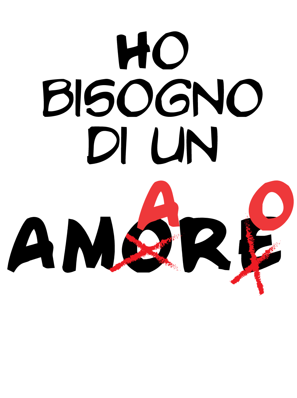100_bisogno_amore_amore.png