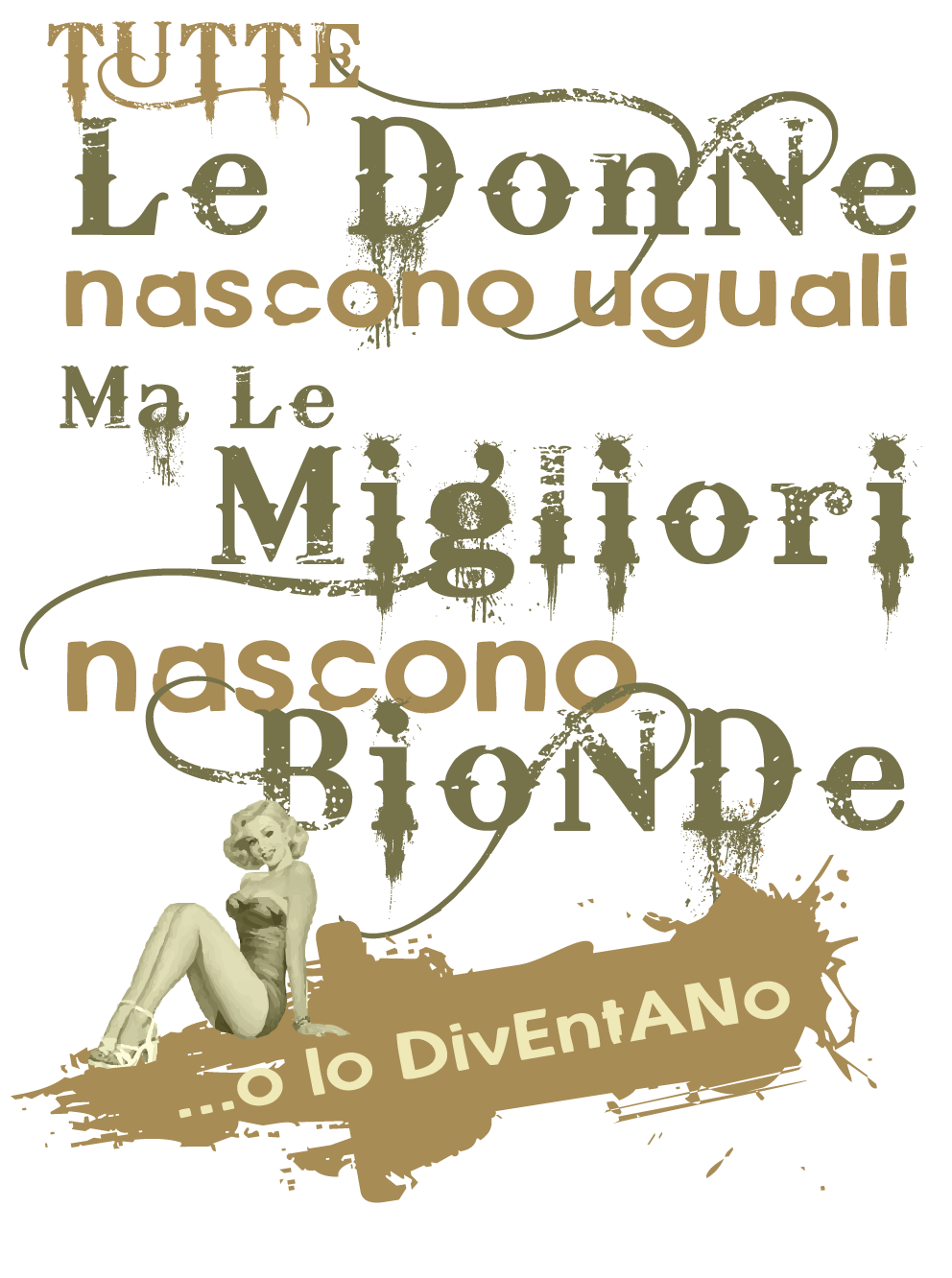 102_donna_bionda_migliore_girlpower.png