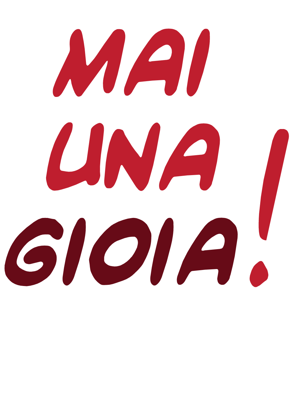 103_mai_una_gioia_ironia_sfortuna.png