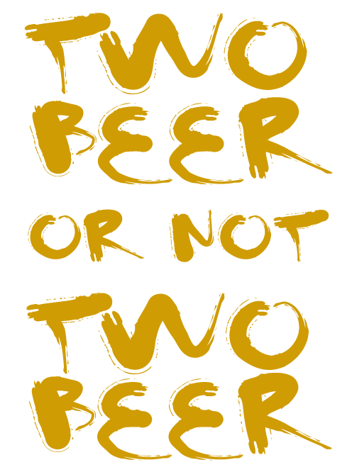 151_two_beer_Shakespeare_birra.png