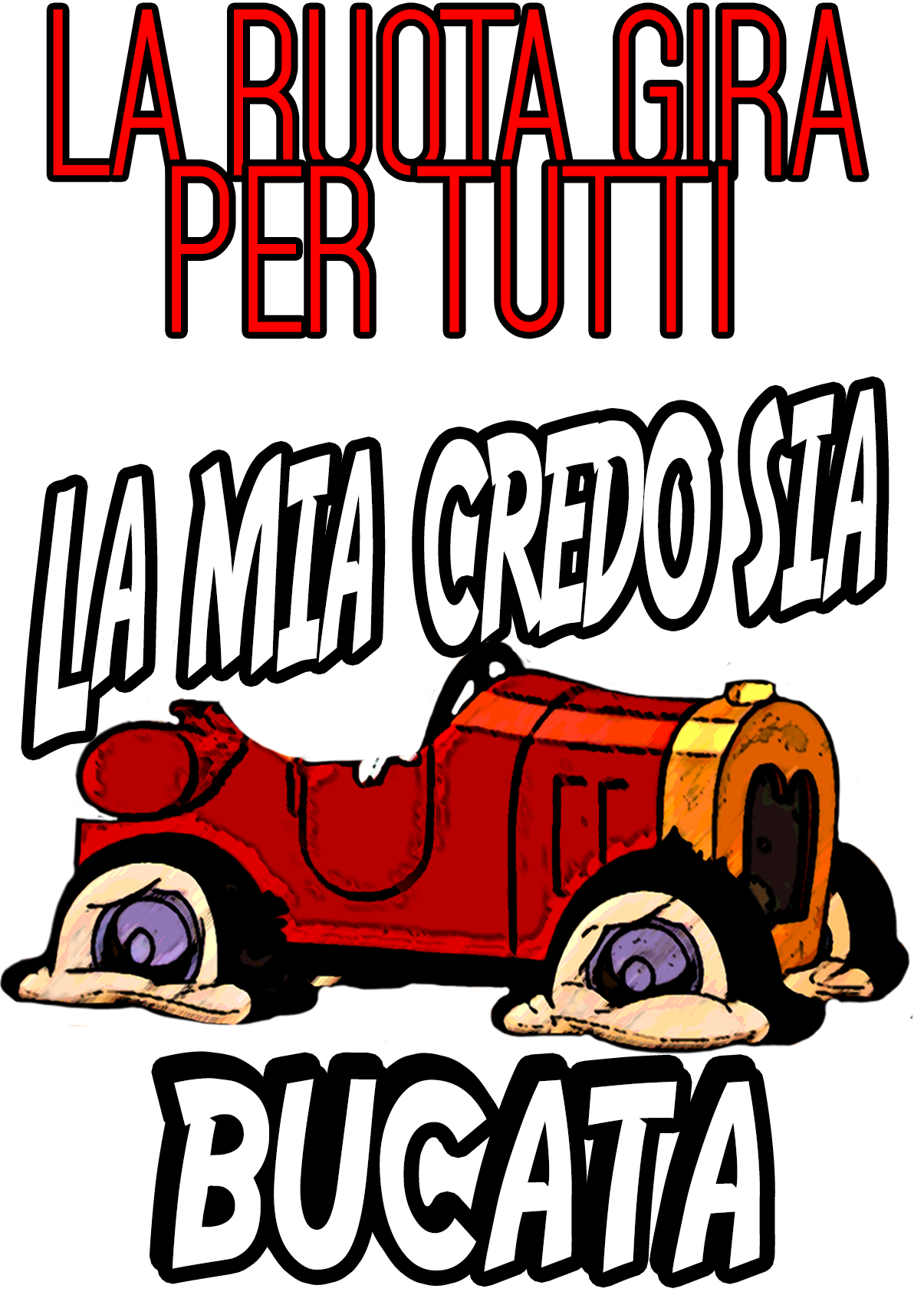 49_ruota_gira_sfortuna.png