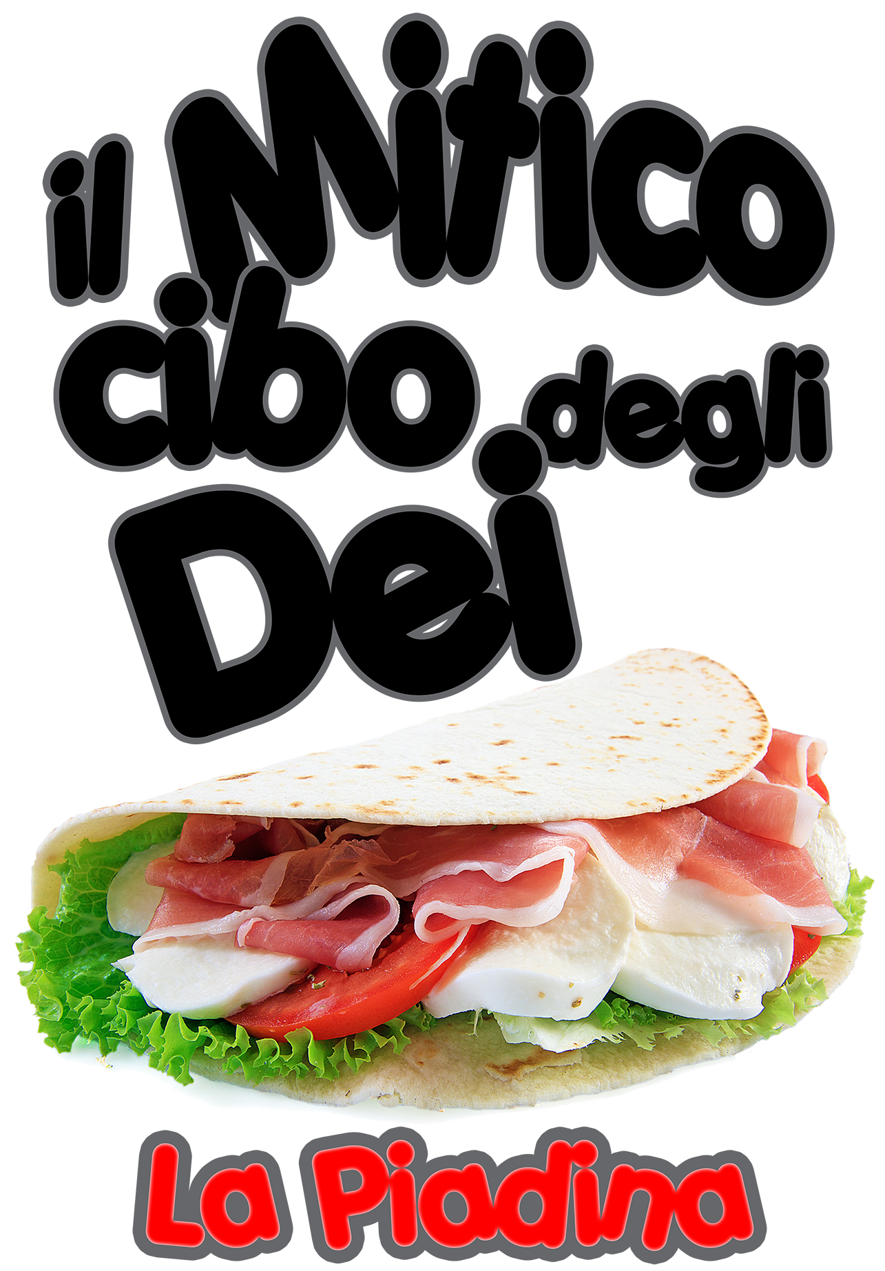 51_piadina_romagna_cibo.png