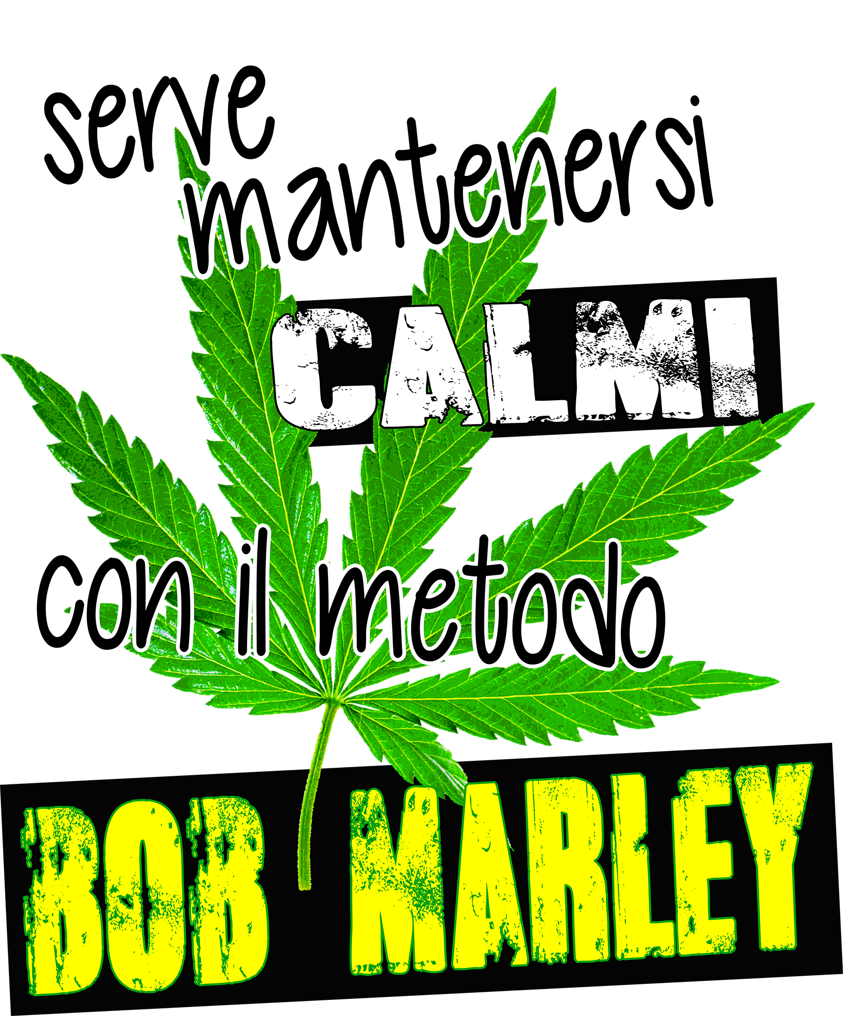 52_bob_marley_Marijuana_keep_calm.png