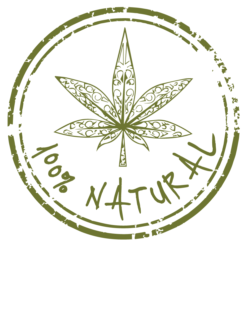 54_hippie_natural_foglia_marijuana.png
