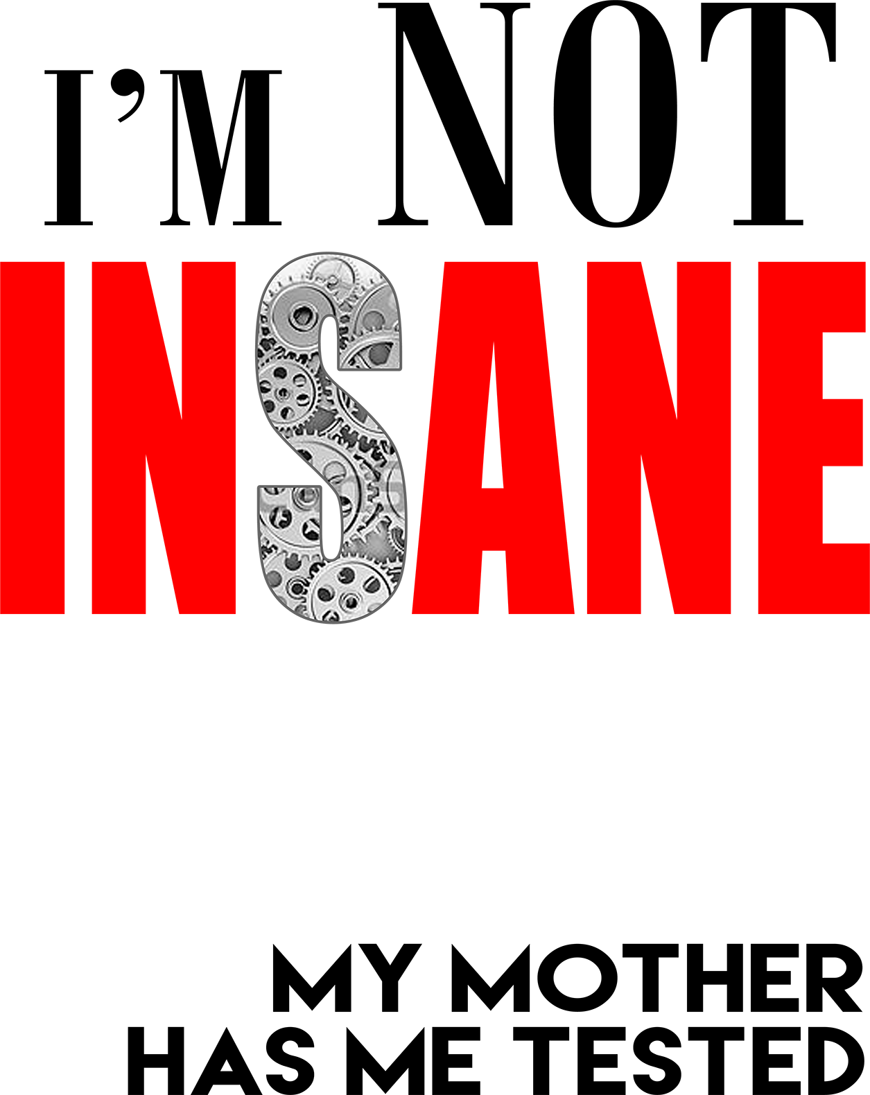 55_Im_not_insane_big_bang_theory_sheldon1.png