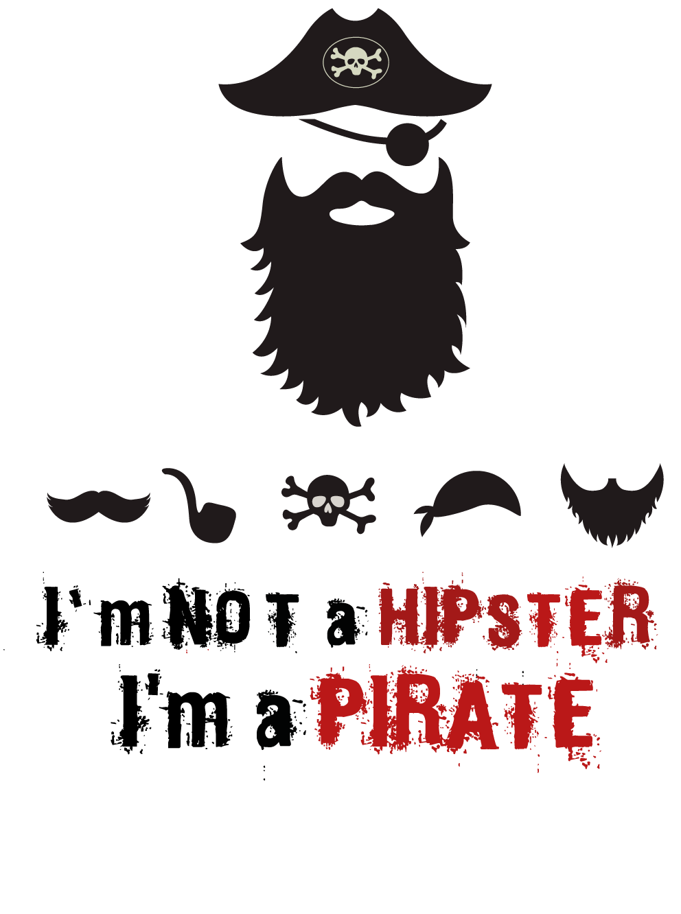 57_pirata_barba_hipster_pipa_teschio.png