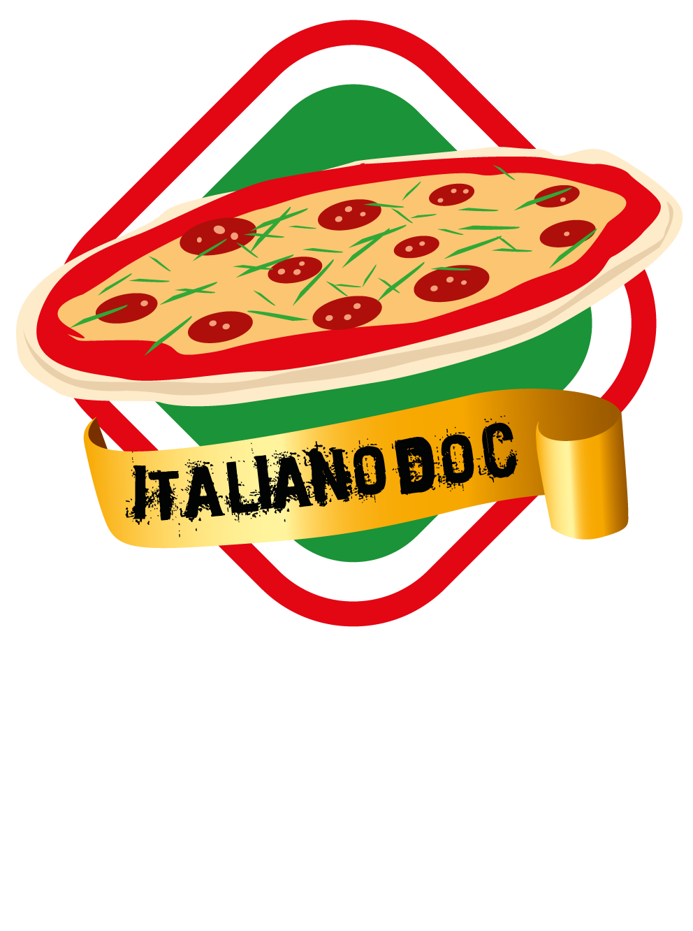 58_pizza_italiano_doc.png