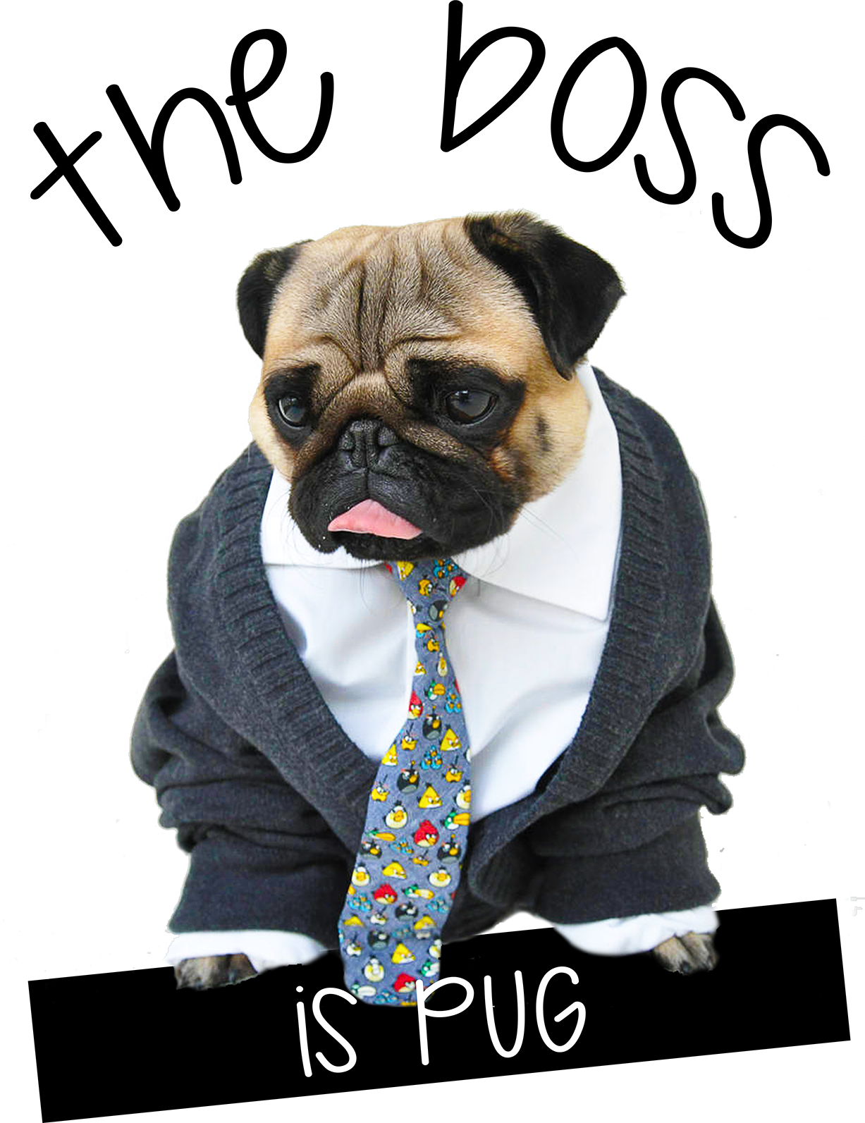 60_the_boss__pug_cane.png