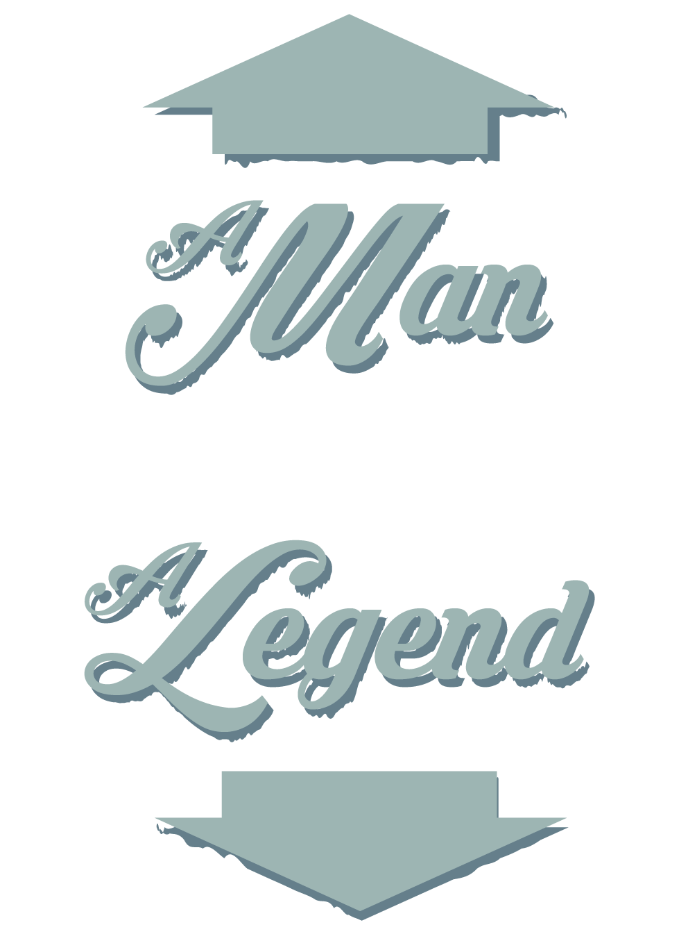 92_a_man_a_legend_uomo_leggenda.png