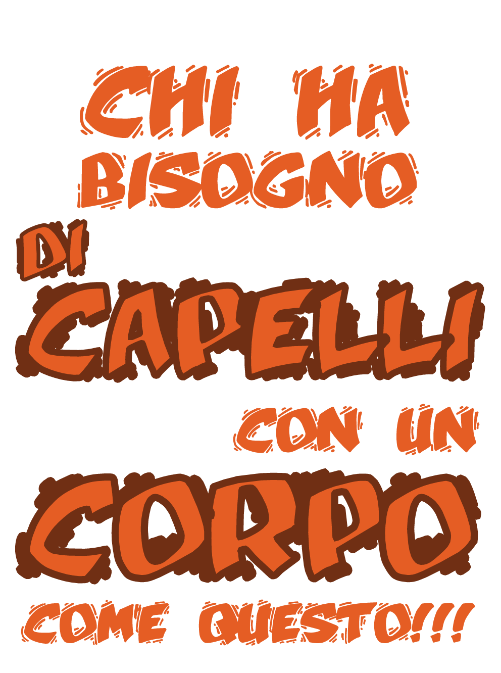96_capelli_calvizia_uomo_corpo_frase.png