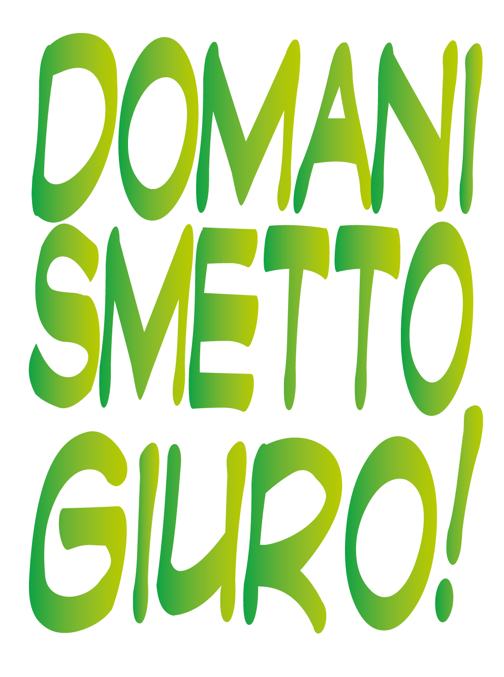 98_domani_smetto_giuro.png
