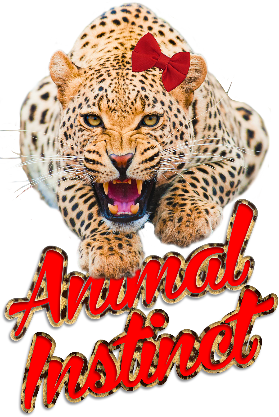 61_animal_instinct_tigre_donna_animalier.png