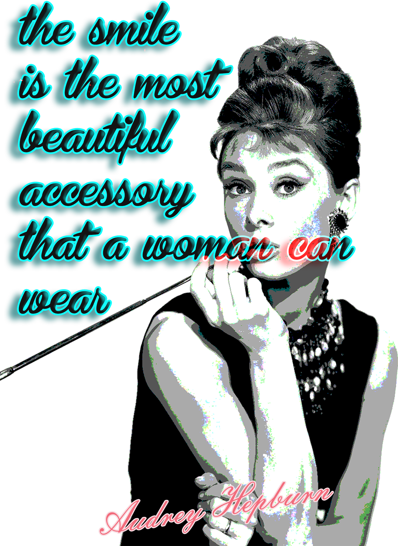 63_the_smile_beautiful_accessory_woman_audrey_hepburn.png