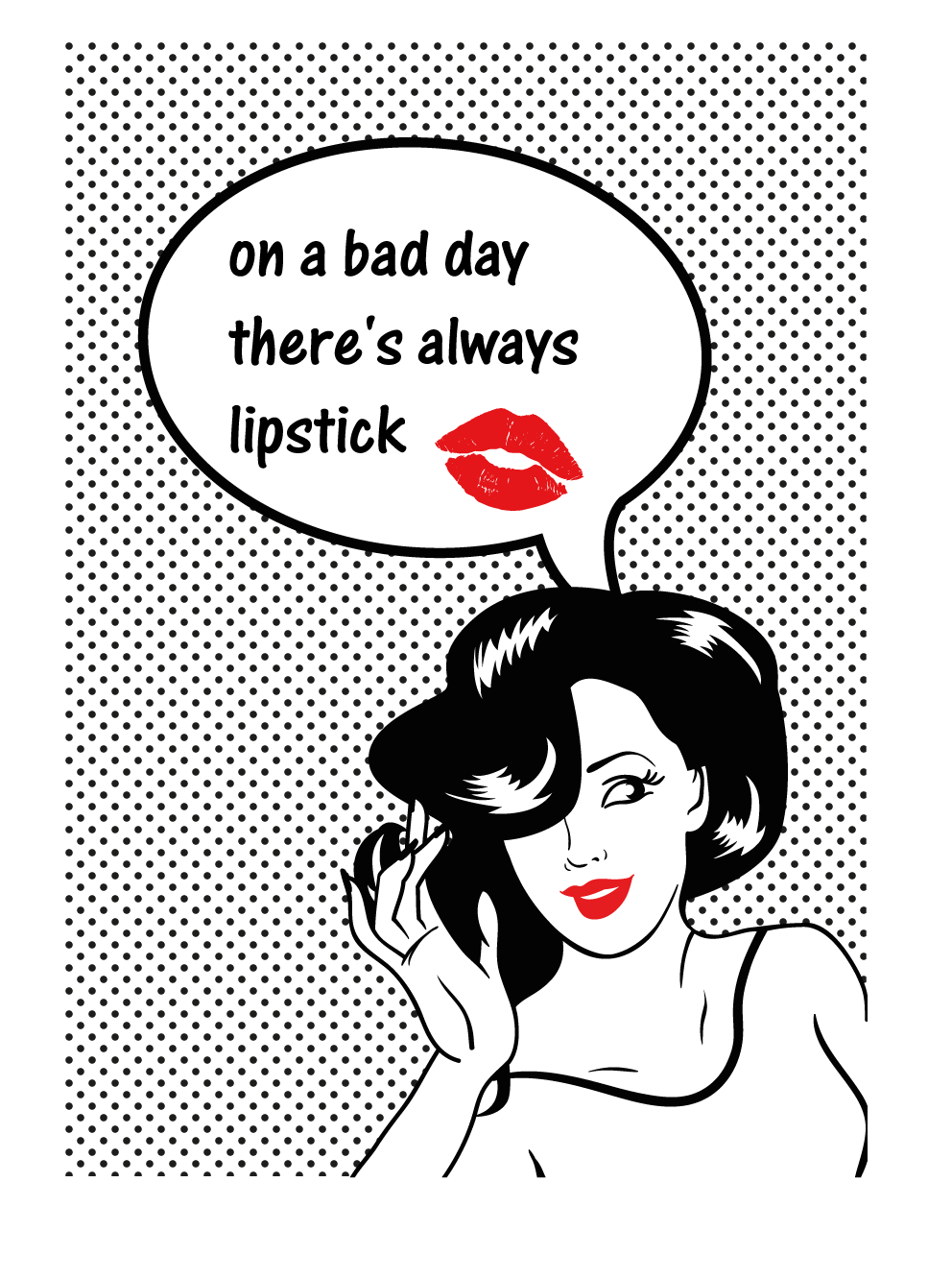 67_rossetto_bad_day_lipstick.png