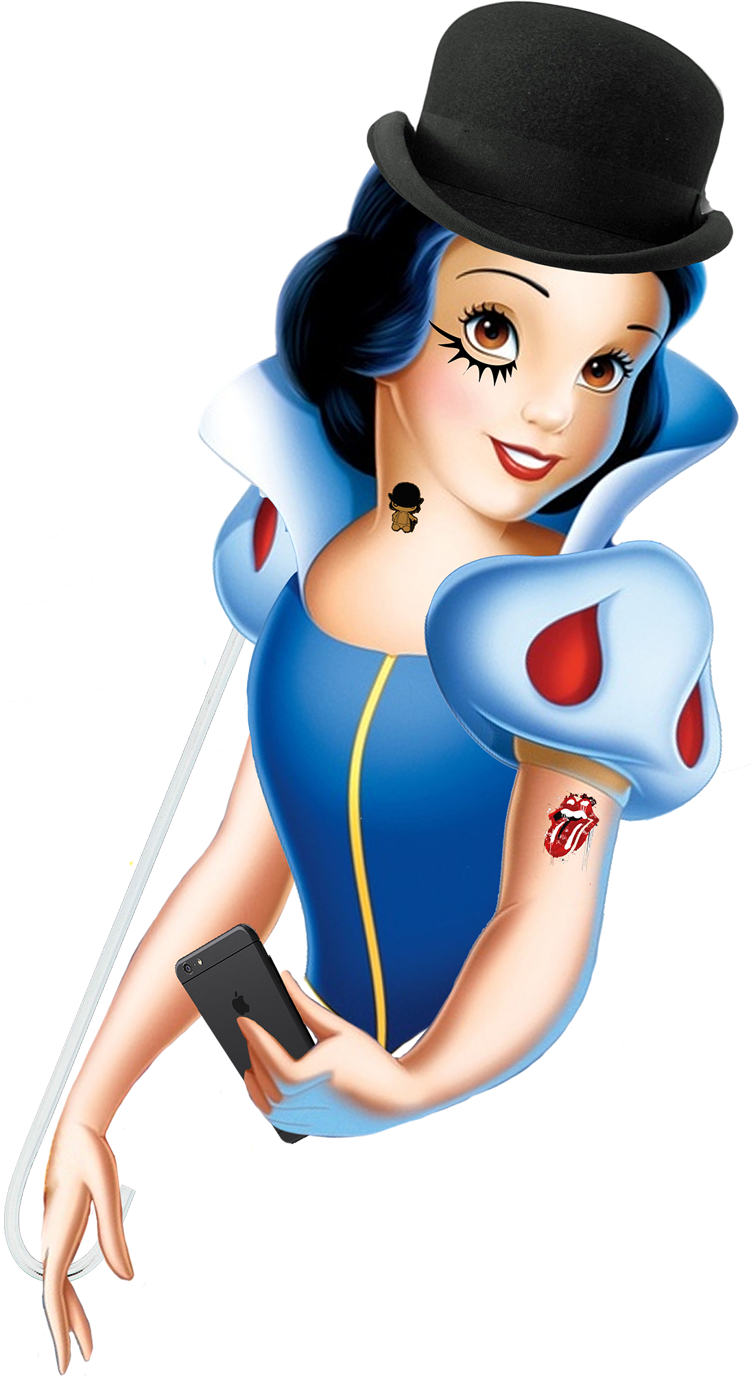 68_biancaneve_tattoo_arancia_meccanica.png