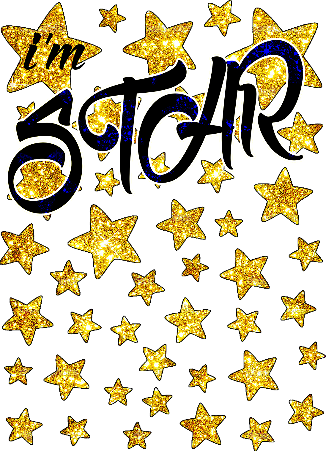 69_star_stella1.png