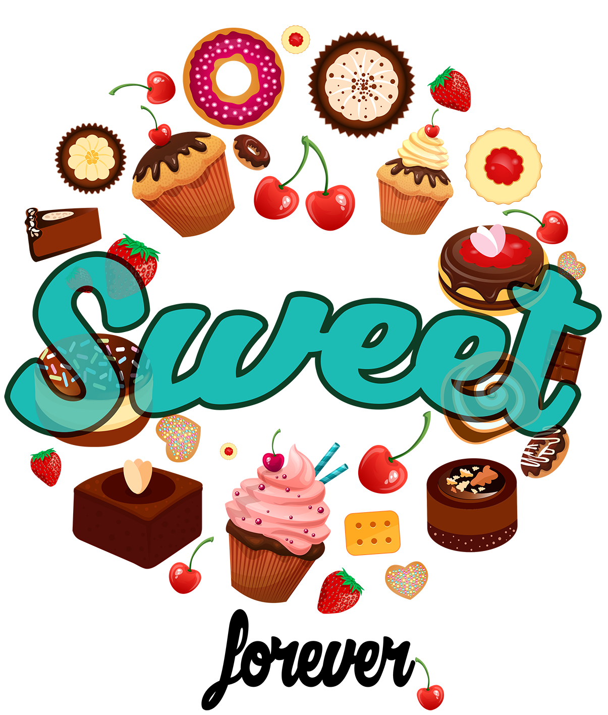 70_dolci_cupcake_forever.png