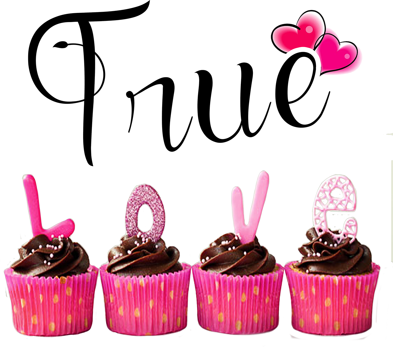 71_true_love_vero_amore_cupcake.png