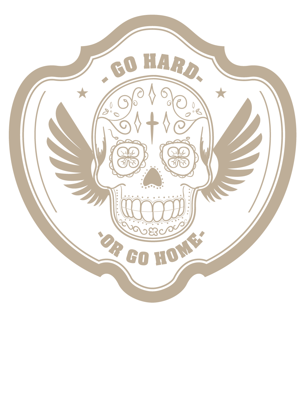 90_teschio_go_hard_go_home_rider_moto_alato.png